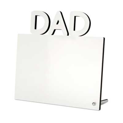 Sublistar® Emo Frame DAD